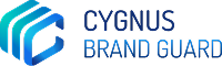 Cygnus Brand Guard